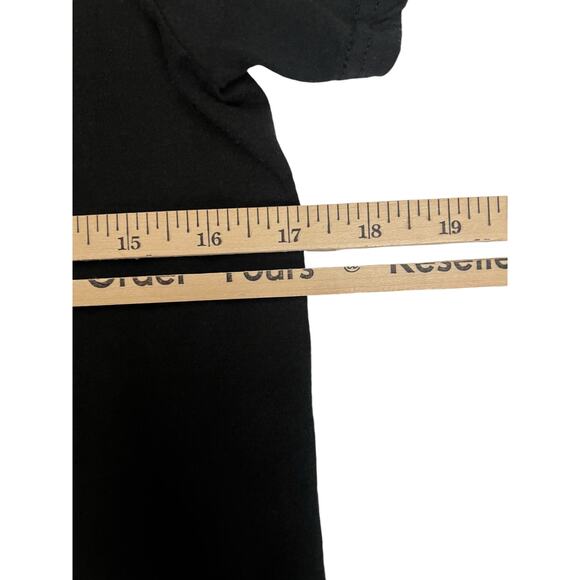 My Hero Academia Anime Plus Ultra 1-A Class Graphic Tee | Black T-Shirt Size SP - Picture 7 of 7